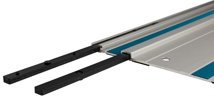 Produktbild Makita Führungsschienenverbinder