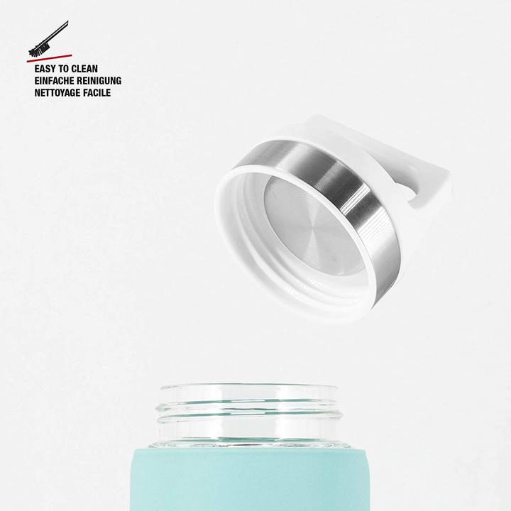 Actual product image Sigg Dream (0.65 l)