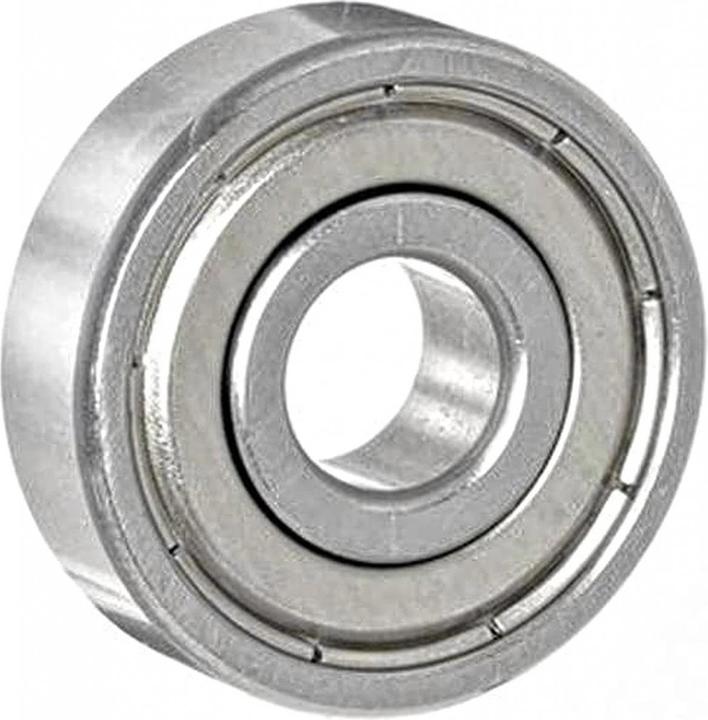 Immagine prodotto OEM cuscinetto a sfere 8x22x7mm