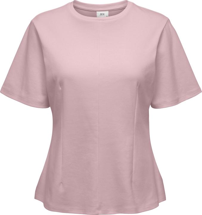 Chalk Pink