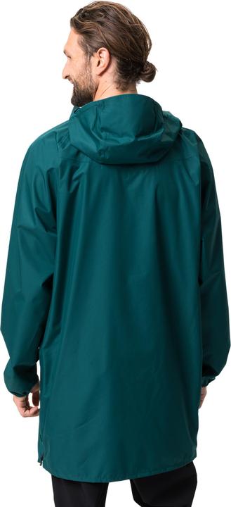 Actual product image Vaude Comyou (L)