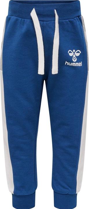 Image du produit hummel hmlSKYE PANTS (104)