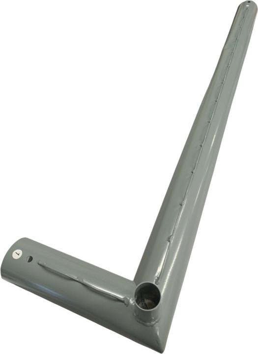 Actual product image Hudora 1 Stange Nr. 1