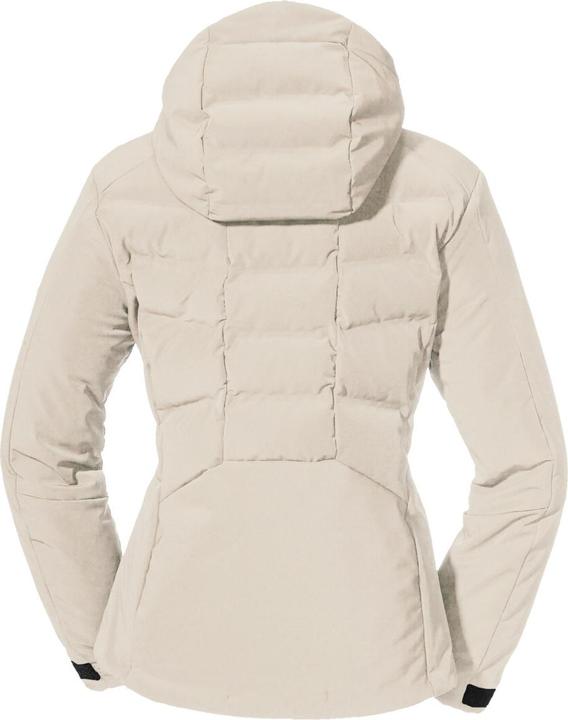 Immagine prodotto Schöffel Sometta - 64975 (48)