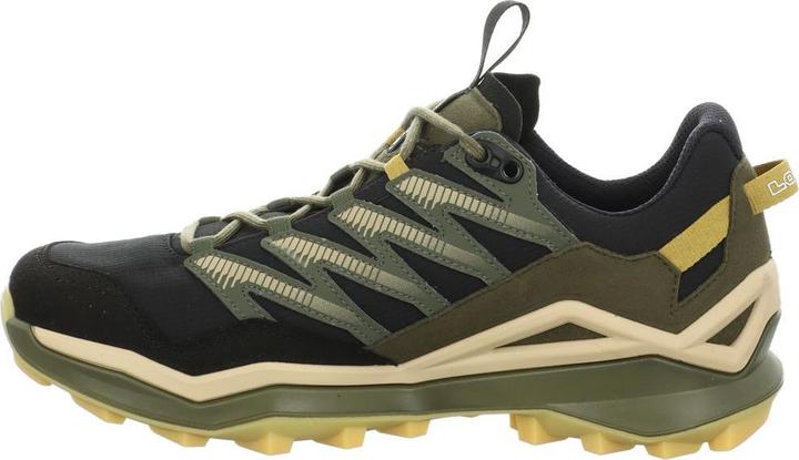 Immagine prodotto Lowa Maddox Pro GTX LO (45)