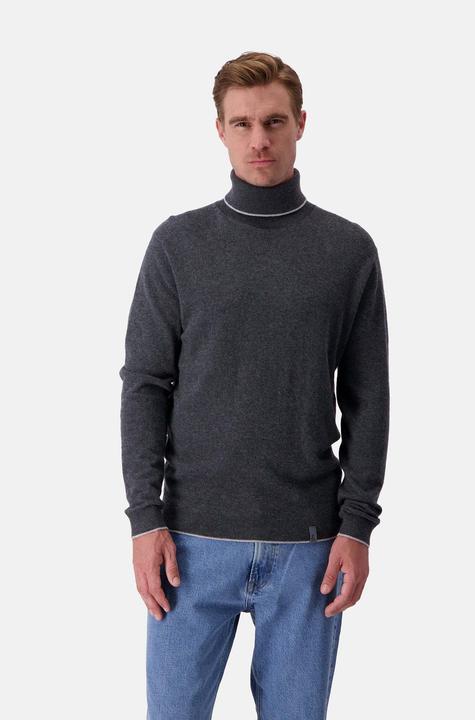Anthracite