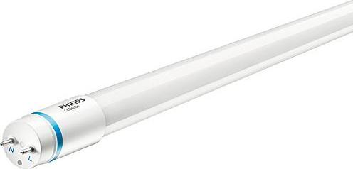Produktbild Philips LED-Tube (G13, 21.70 W, 3700 lm, 10 x, C)