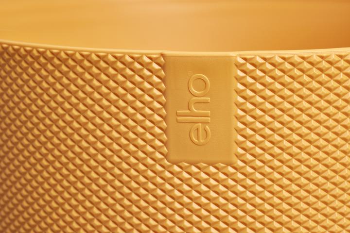 Actual product image Elho Jazz Rund (17 cm)