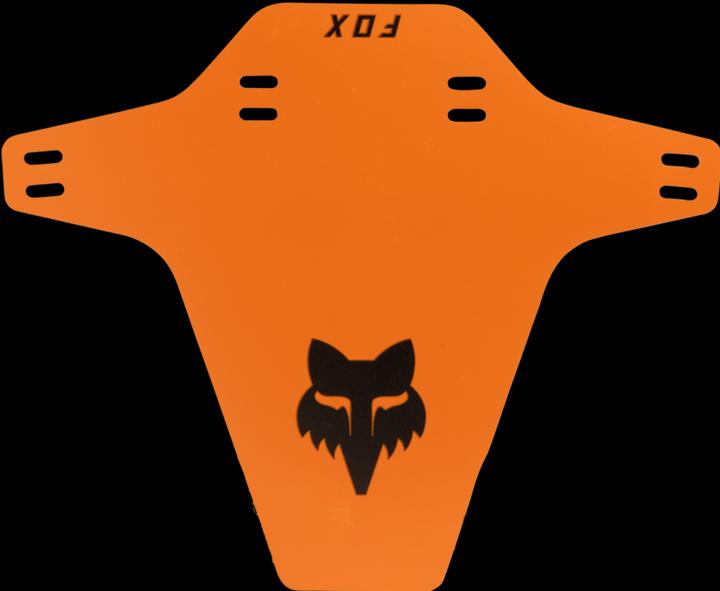 Produktbild Fox Mud Guard (Schutzblech Set)