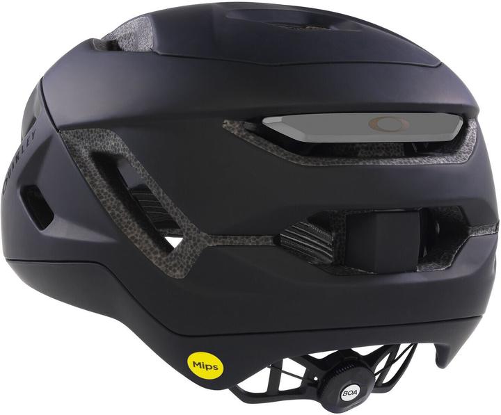 Produktbild Oakley Aro5 Race EU Mips (61 cm)