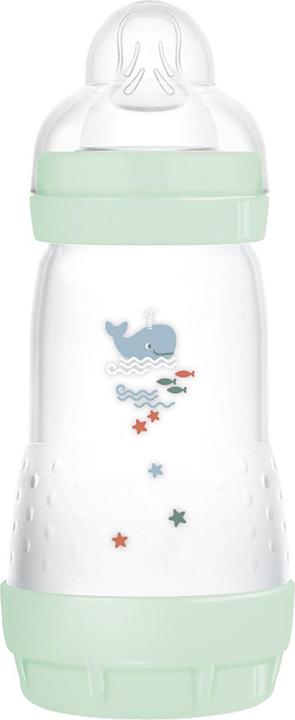 MAM Easy Start Anti-Colic
