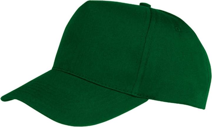 verde bottiglia