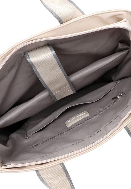 Immagine prodotto Tamaris Rucksack TAS Fadilla (12.85 l)