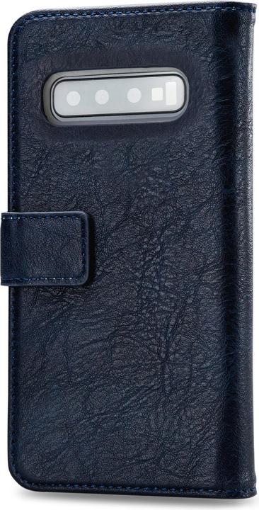 Produktbild Mobilize Elite Gelly Wallet