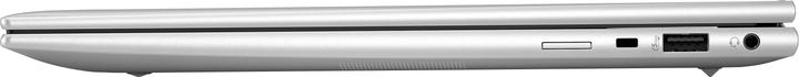 Actual product image HP EliteBook 860 G11 (16", Intel Core Ultra 7 155H, 32 GB, 1000 GB, DE)