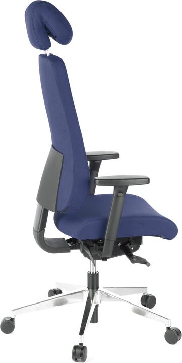 Actual product image Hjh Office PRO-TEC 400
