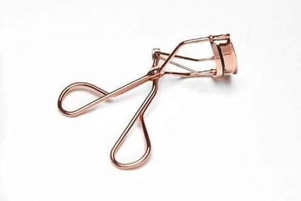 Produktbild Ibra Eyelash Curler