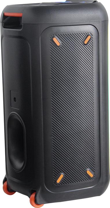 Image du produit Denver BPS-451 (Fonctionnement sur piles, Fonctionnement sur secteur)