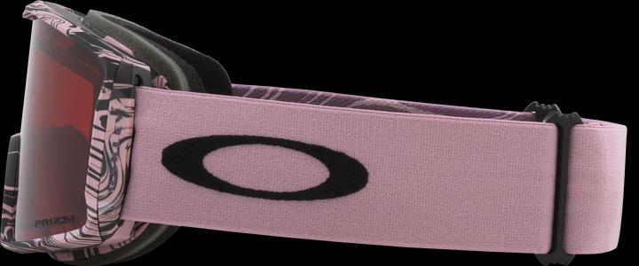 Immagine prodotto Oakley Linea Miner L