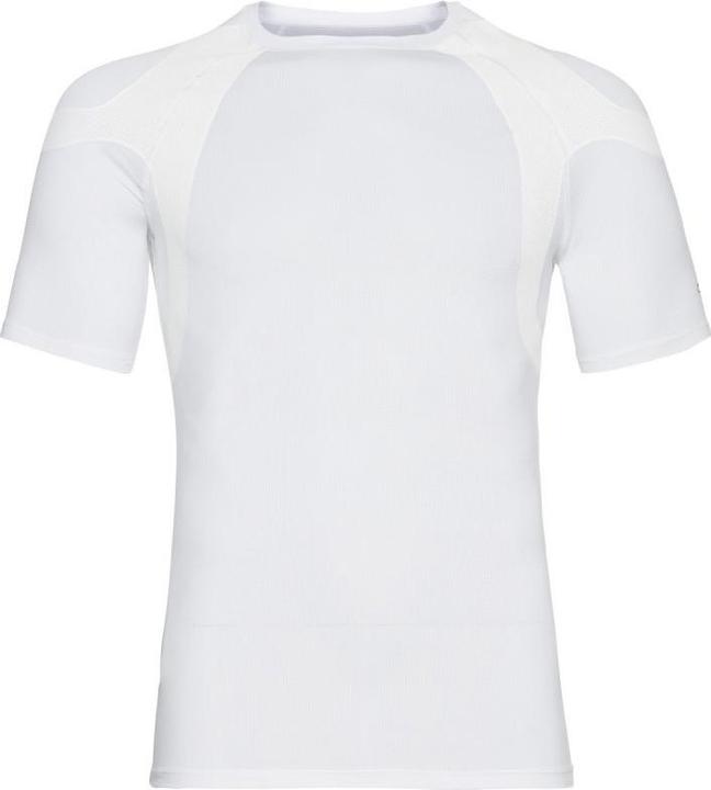 Produktbild Odlo Active Spine 2.0 T-Shirt (XXL)