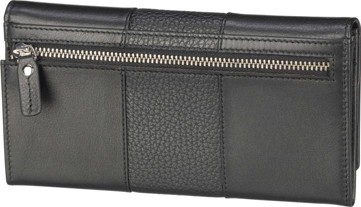 Actual product image Maître auen diedburg purse lh10f