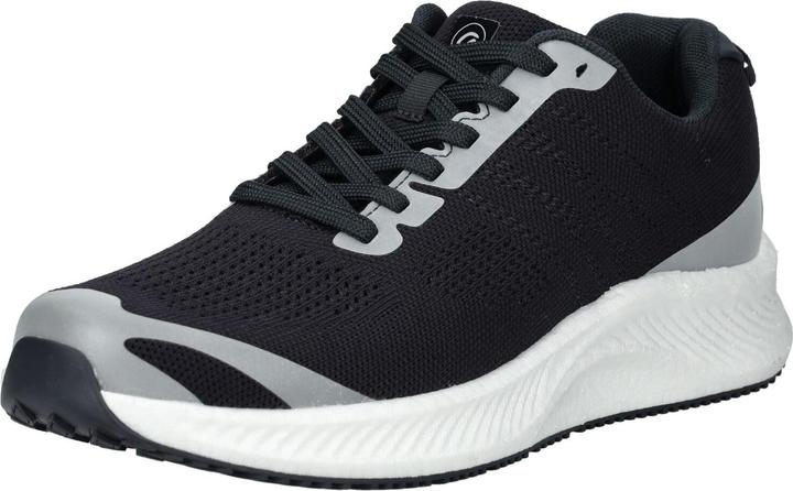 Immagine prodotto Ara Sneaker (42)