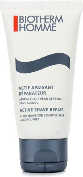 Produktbild Biotherm Homme Active Shave Repair (Balsam, 50 ml)
