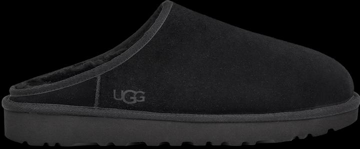 Actual product image Ugg Classic (45)