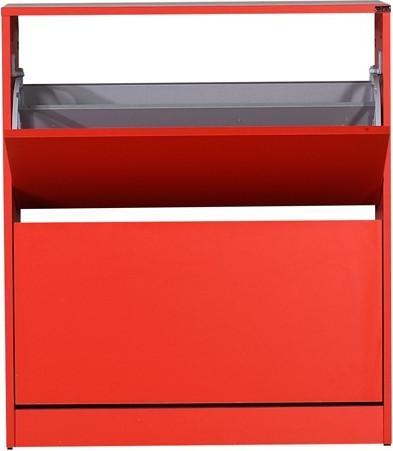 Image du produit Kalune Design Aden (73 x 26 x 84 cm)