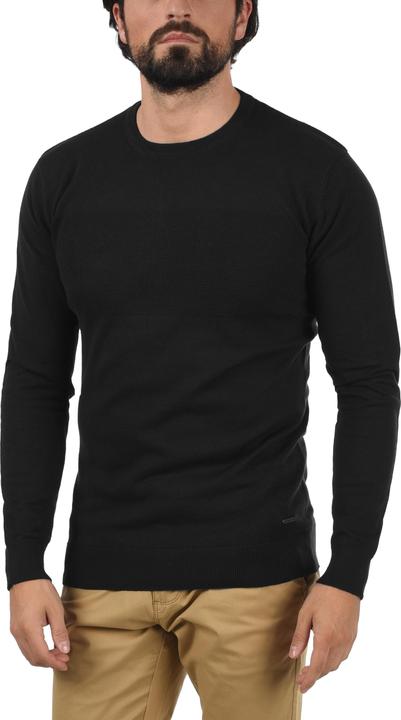 Produktbild Indicode IDErnesto 35424MM (L)