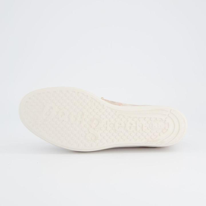 Actual product image Paul Green Sneaker (37)