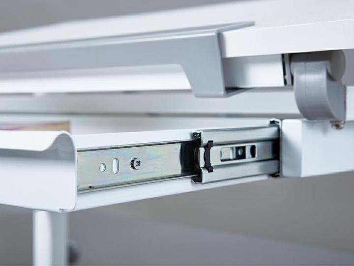 Produktbild Inter Link Push I (68 x 55 x 110 cm)