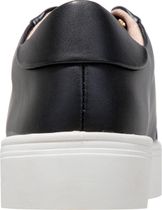 Image du produit Joop! tinta new daphne sneaker yt6 (37)