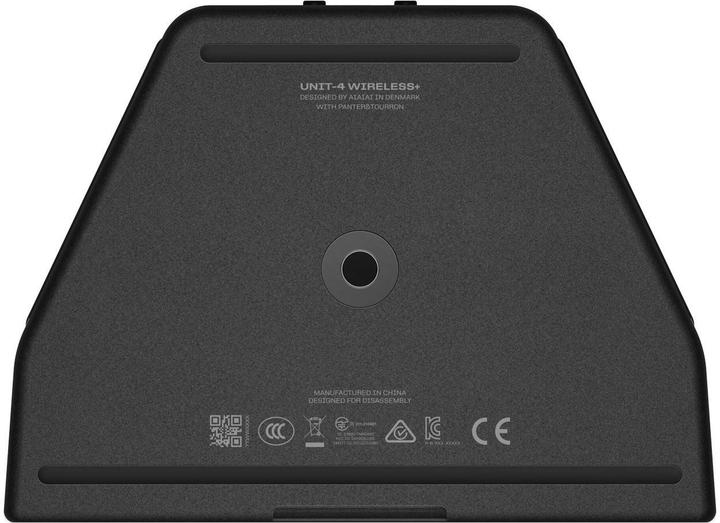 Produktbild Aiaiai UNIT-4 Wireless+ (Aktiv, Paar, 2x 80 W)