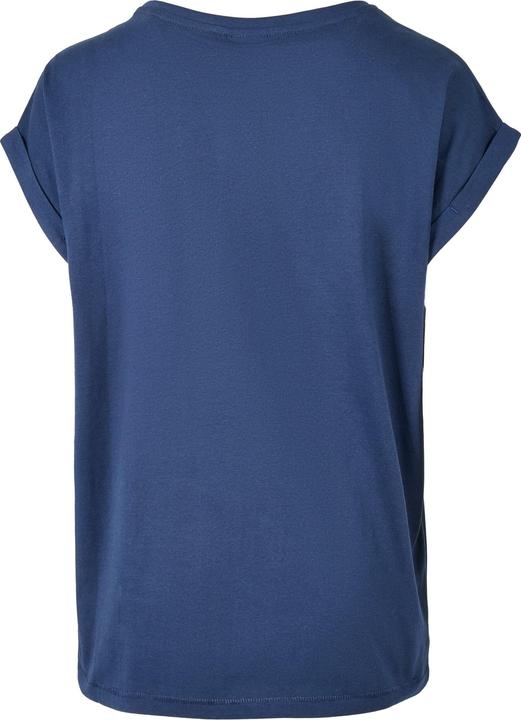 Immagine prodotto Urban Classics Tee a spalla estesa da donna (S)