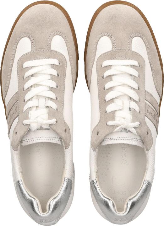 Produktbild Paul Green Sneaker (37.5)
