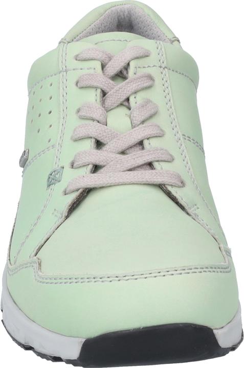 Produktbild Josef Seibel 97654-TE392 (39)