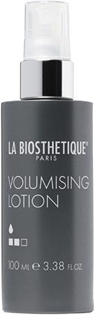 Produktbild La Biosthetique Volumising Lotion