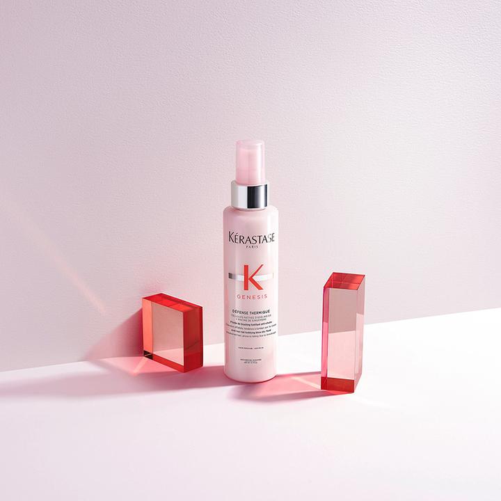 Image du produit Kérastase Genesis Défense Thermique (150 ml)
