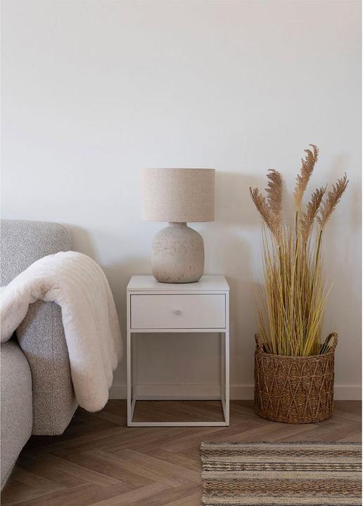 Actual product image House Nordic Krabi (1 x, 27, 36 cm)