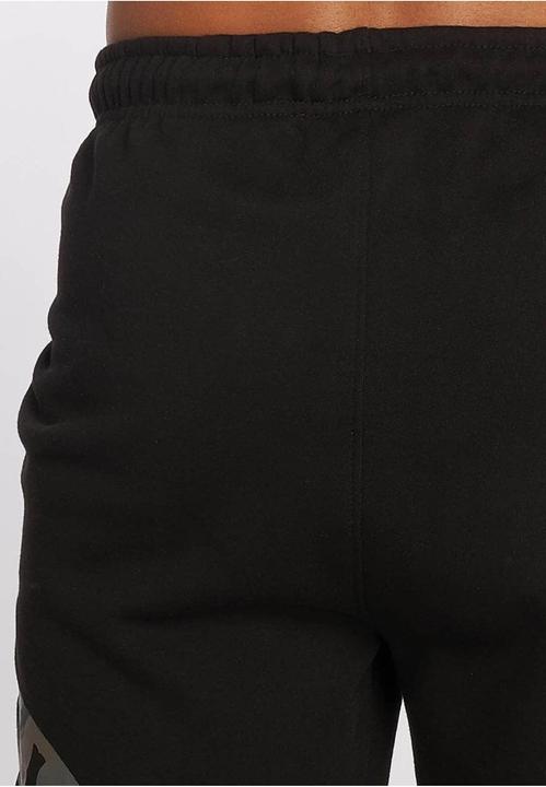 Image du produit Thug Life B.Camo Sweatpants - 82611 (S)