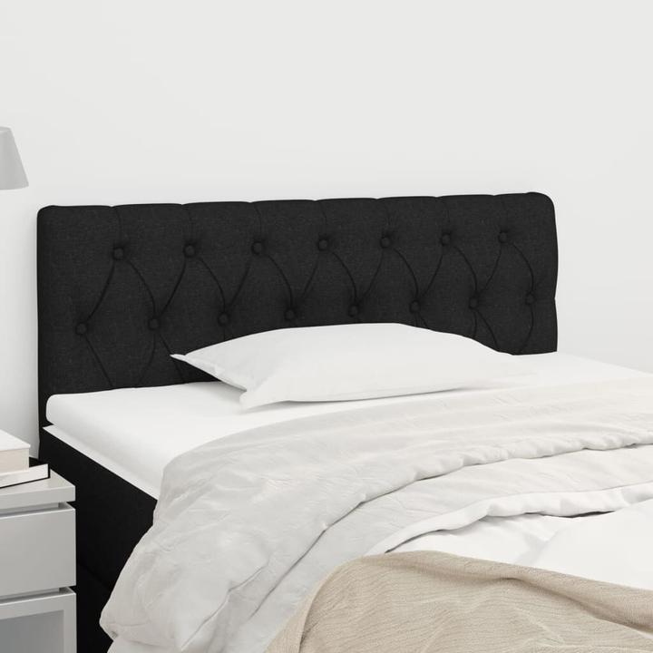 Produktbild VidaXL Naoma (90 x 7 x 78/88 cm)