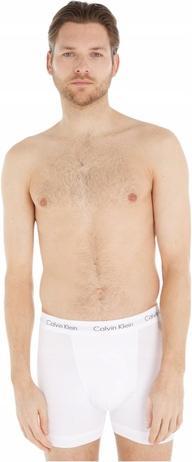 Image du produit Calvin Klein Trunk (M, Lot de 3)