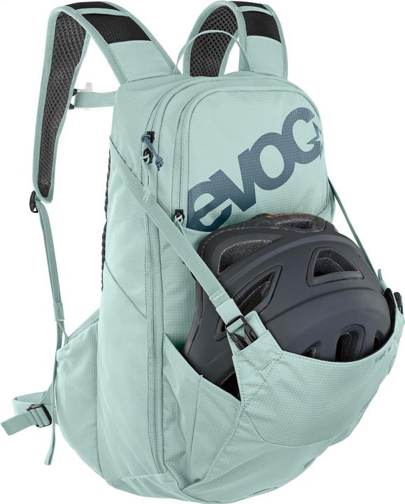 Immagine prodotto Evoc Zaino Ride 16L (16 l)