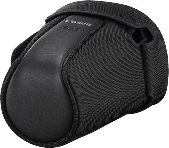 Canon Eh25-L (Kamera Etui)