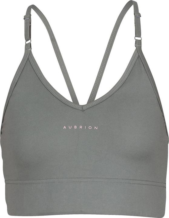 Produktbild Aubrion Invigorate SportBH (M)