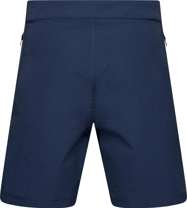 Produktbild Fox Yth Ranger Short W/Liner (26, 146)