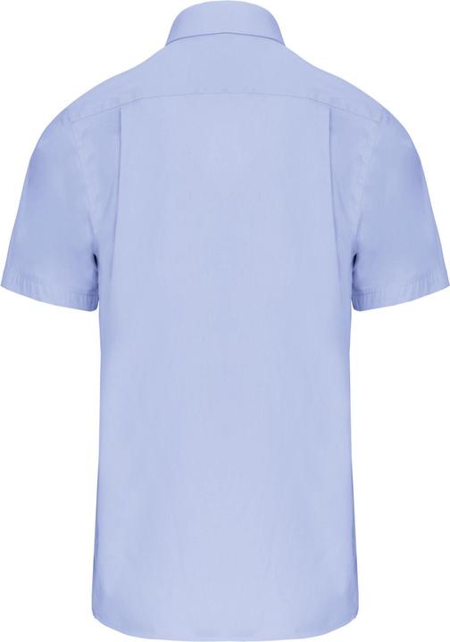 Produktbild Kariban Popeline (4XL)
