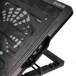 Productafbeelding Zalman Ns1000