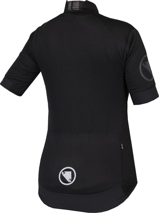 Immagine prodotto Endura Maglia FS260 da donna (manica corta) (M)
